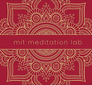 MIT Meditation Challenge