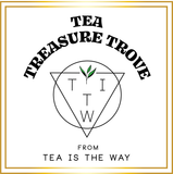 Tea Treasure Trove